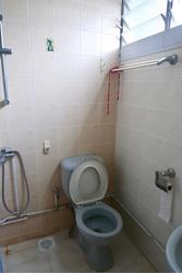 Blk 230 Bukit Batok East Avenue 3 (Bukit Batok), HDB 3 Rooms #180566602
